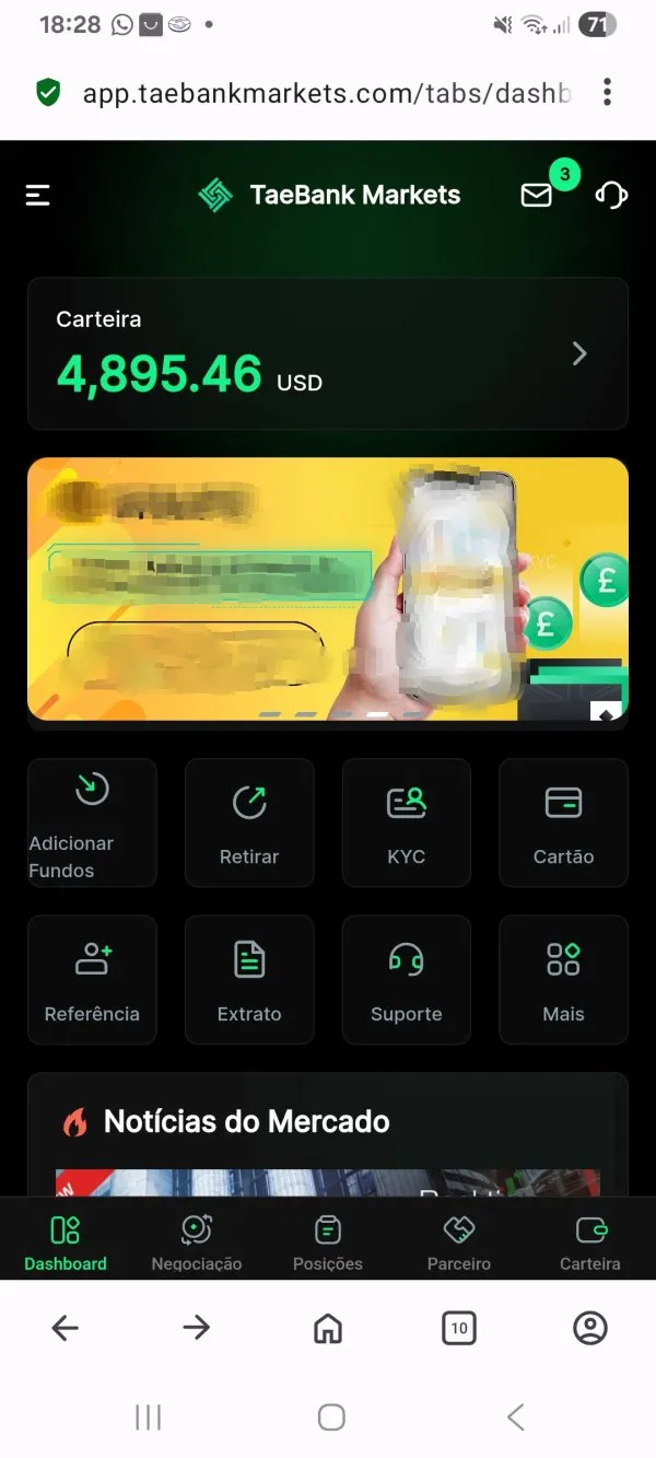 TAEBANK estafa TAEBANK estafa