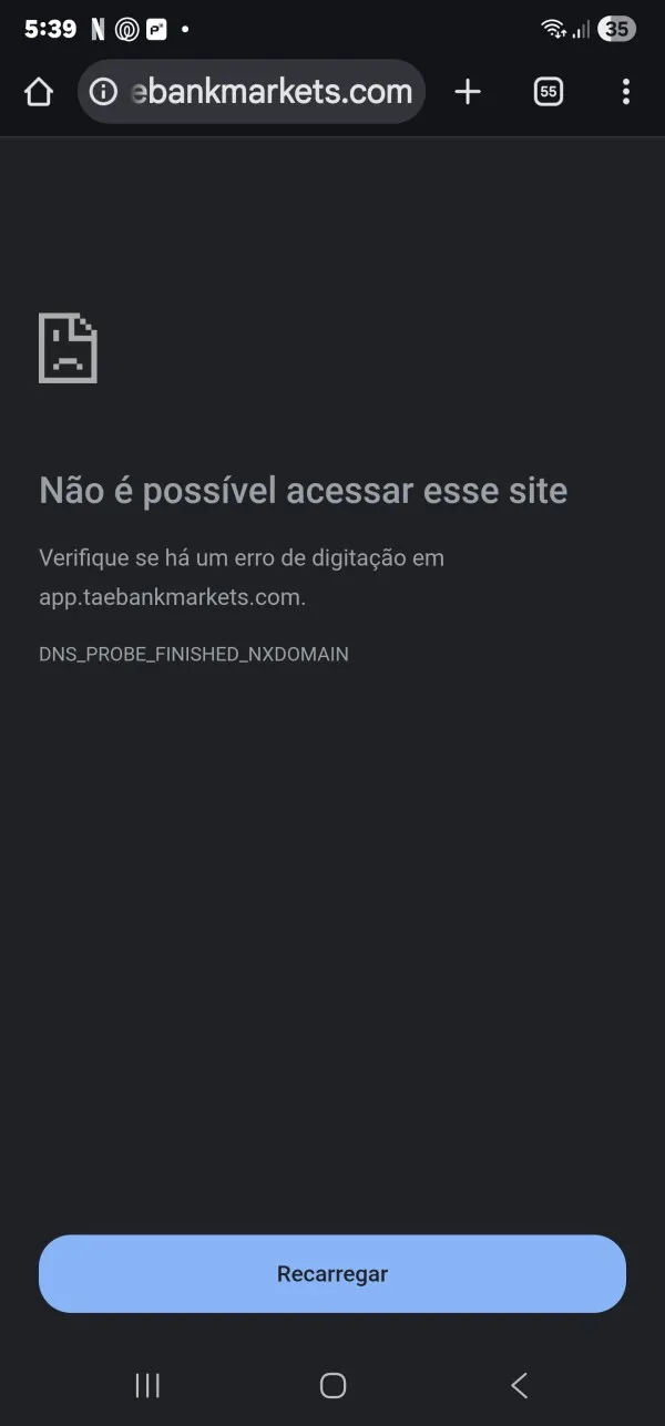 TAEBANK estafa TAEBANK estafa