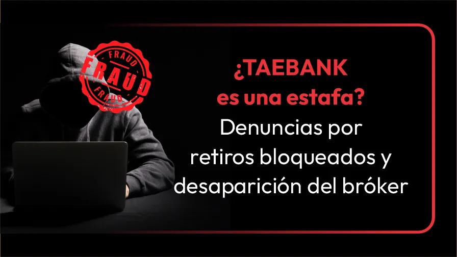 Estafa forex Estafa forex