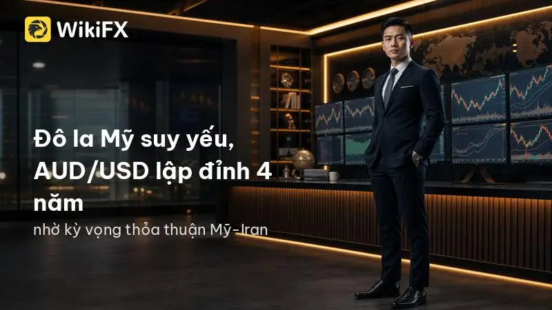 Default Image