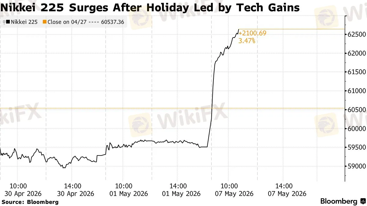 chart-2.png