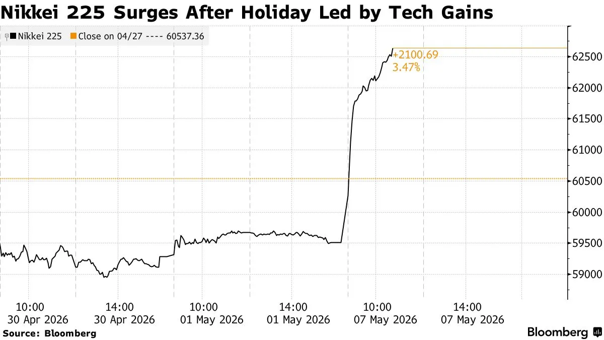 chart-2.png chart-2.png