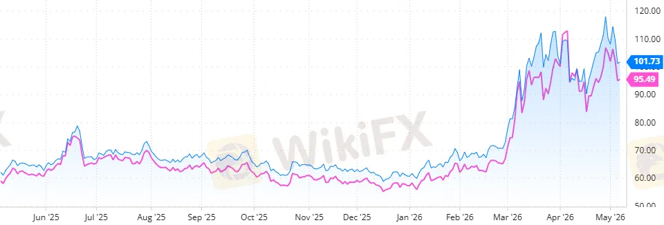 chart-4.png