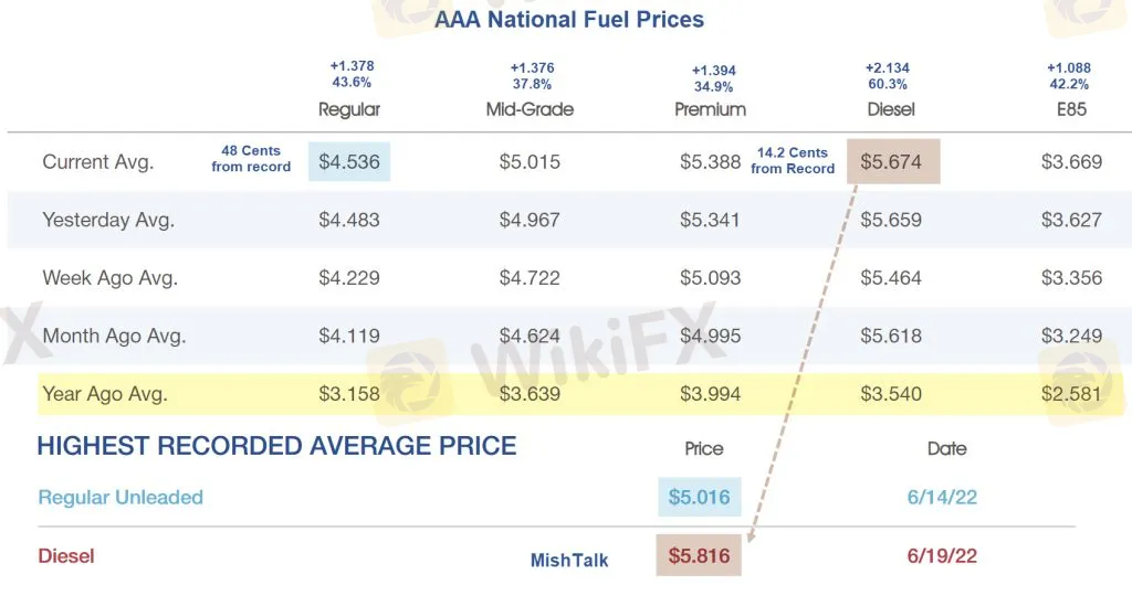 chart-7.png