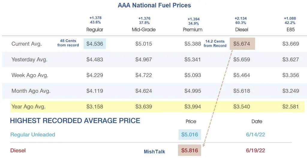 chart-7.png chart-7.png