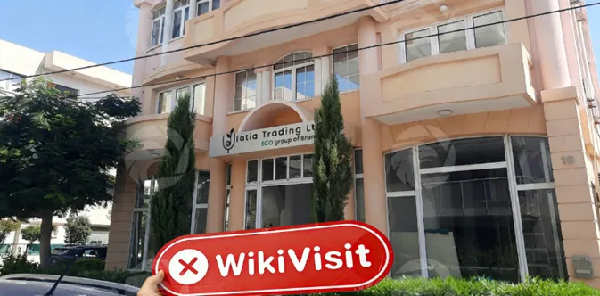 survey-wikifx-tidak-menemukan-adanya-fisik-kantor-broker-iux.png survey-wikifx-tidak-menemukan-adanya-fisik-kantor-broker-iux.png