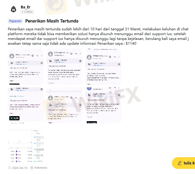 pelaporan-warganet-nusantara-sebagai-korban-penipuan-trading-online-iux-markets.png