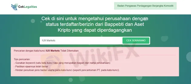 portal-bappebti-untuk-pengecekan-legalitas-perusahaan-pialang-berjangka.png