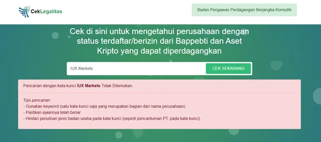 portal-bappebti-untuk-pengecekan-legalitas-perusahaan-pialang-berjangka.png portal-bappebti-untuk-pengecekan-legalitas-perusahaan-pialang-berjangka.png