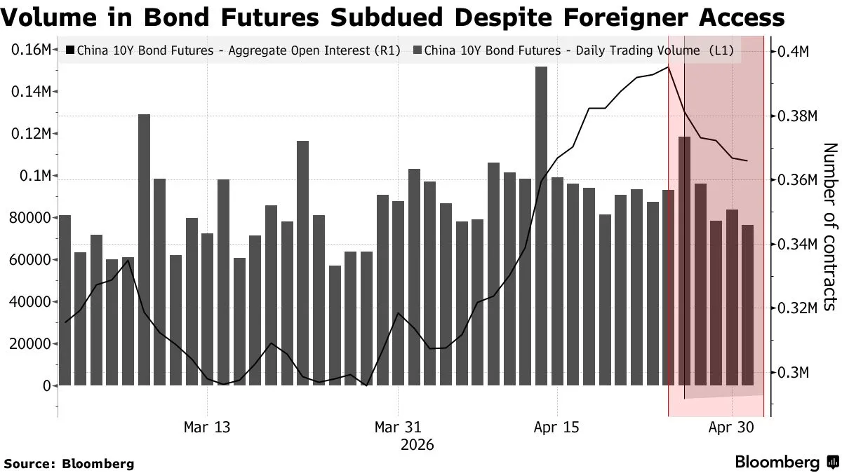 chart-11.png chart-11.png
