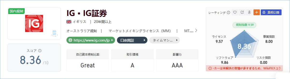 I1.png I1.png