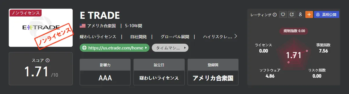 E1.png E1.png