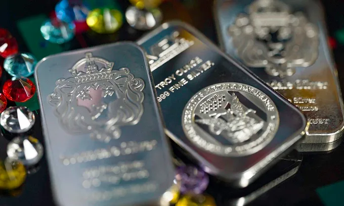 phan-tich-gia-bac-moi-nhat.png phan-tich-gia-bac-moi-nhat.png