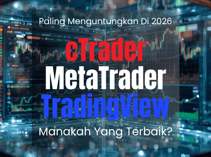 manakah-platform-trading-terbaik-untuk-meraih-profit-di-2026-metatrader-vs-tradingview-vs-ctrader.png manakah-platform-trading-terbaik-untuk-meraih-profit-di-2026-metatrader-vs-tradingview-vs-ctrader.png