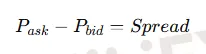 rumus-depth-of-market.png
