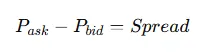 rumus-depth-of-market.png rumus-depth-of-market.png