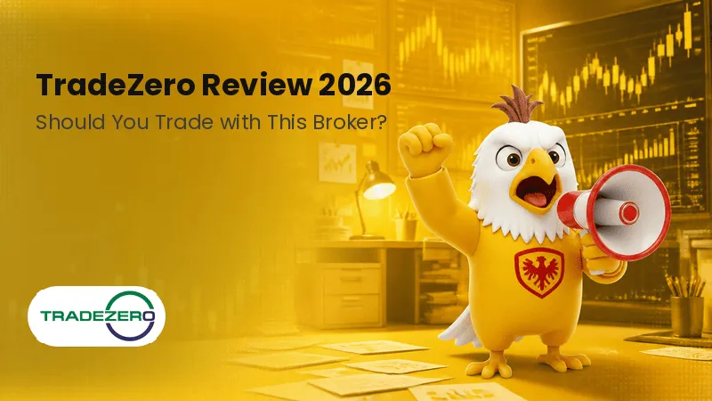 tradezero (1).png tradezero (1).png