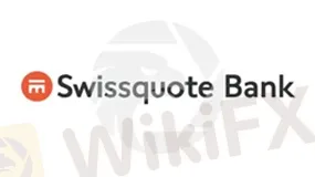 評價_詐騙_出金外匯天眼_券商_經紀商__黑平台.jpg