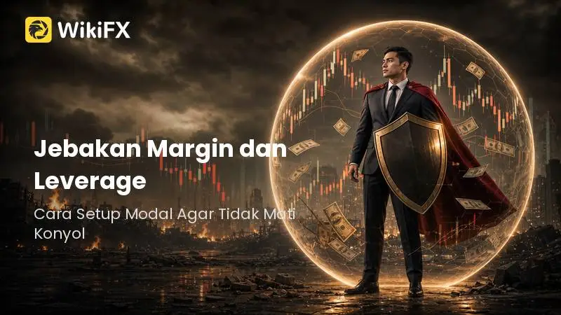 Default Image