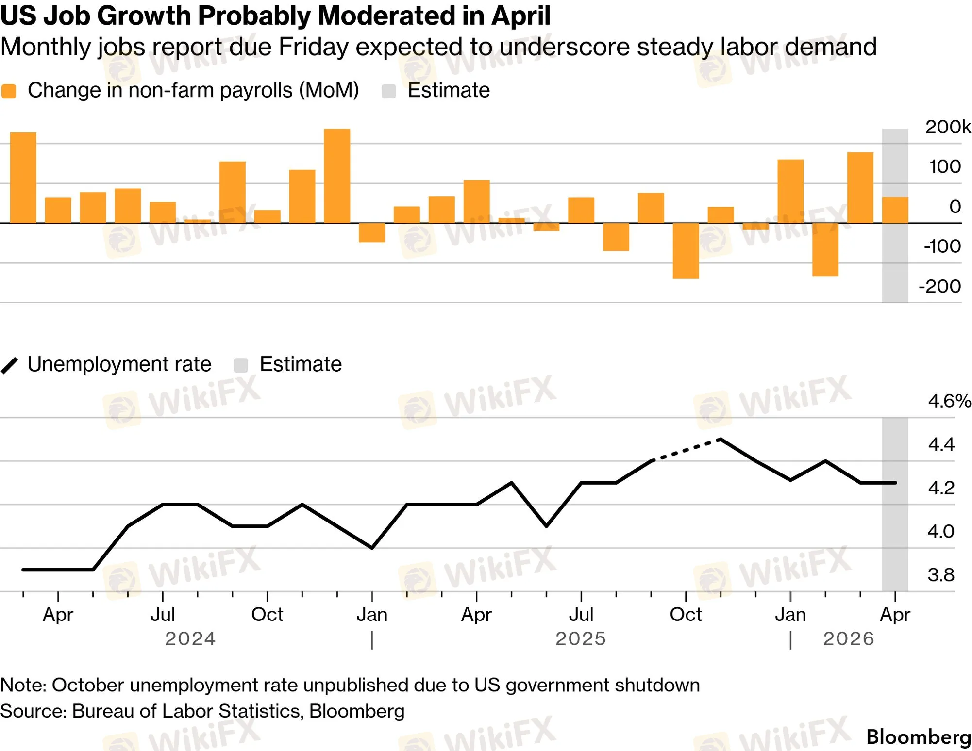 chart-2.png