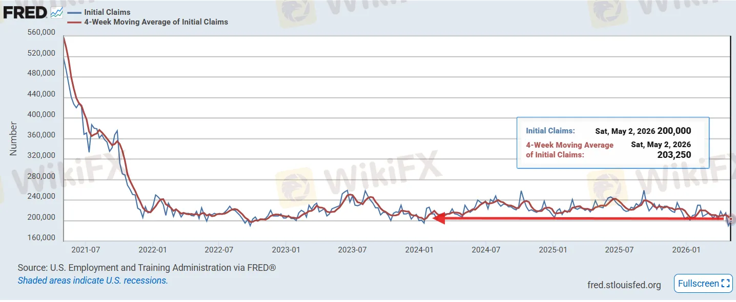 chart-6.png