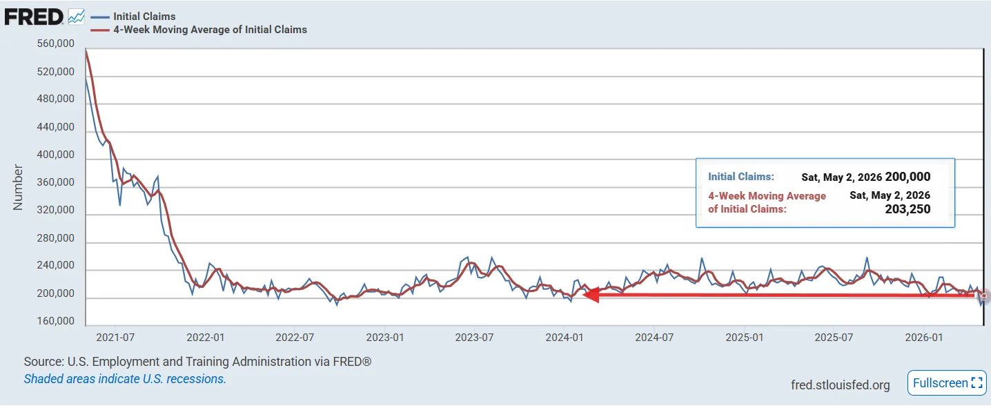 chart-6.png chart-6.png