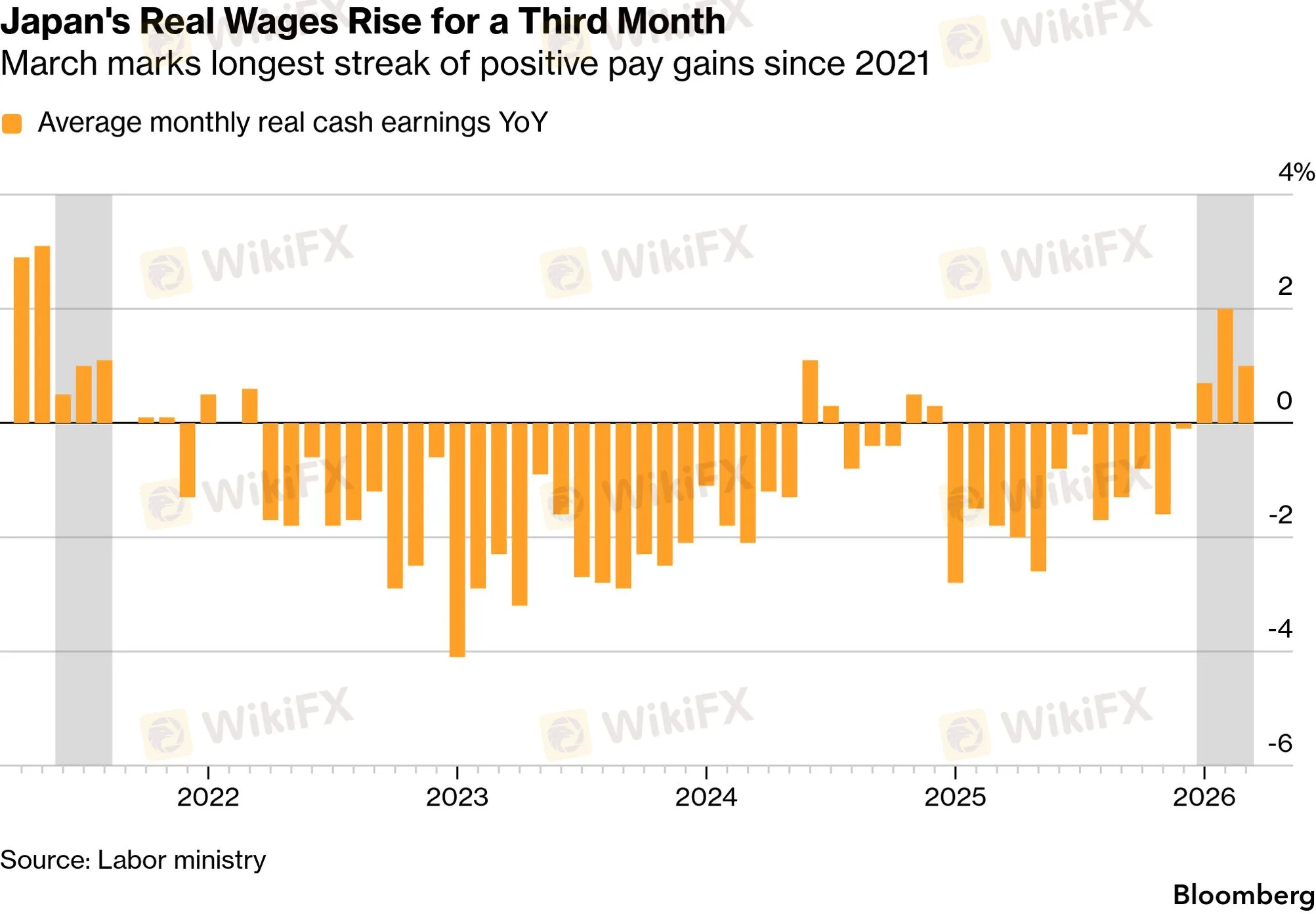 chart-8.png