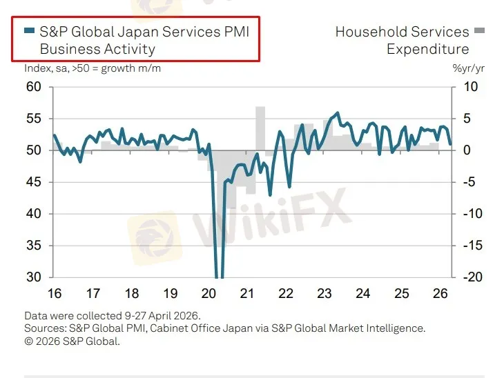 chart-9.jpg