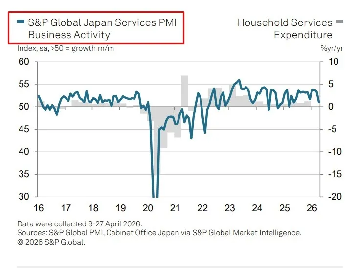 chart-9.jpg chart-9.jpg