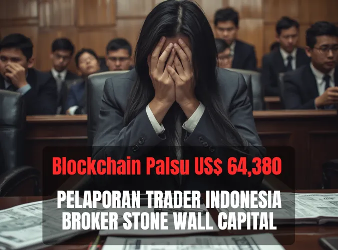 klien-indonesia-tuding-broker-forex-stone-wall-capital-lakukan-penipuan-kerugian-puluhan-ribu-dolar.png klien-indonesia-tuding-broker-forex-stone-wall-capital-lakukan-penipuan-kerugian-puluhan-ribu-dolar.png