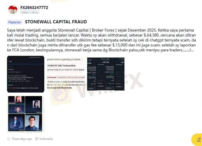 pelaporan-warga-indonesia-korban-broker-stone-wall-capital.png