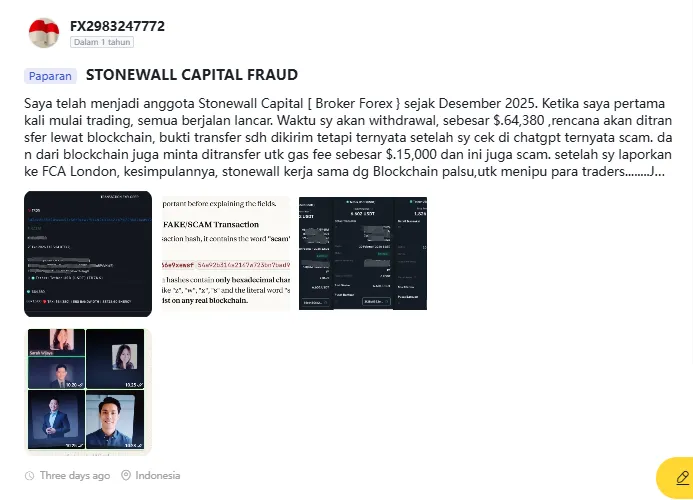 pelaporan-warga-indonesia-korban-broker-stone-wall-capital.png pelaporan-warga-indonesia-korban-broker-stone-wall-capital.png