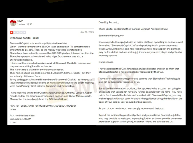 fca-uk-sarankan-trader-indonesia-korban-penipuan-lapor-ke-polri-dan-bappebti.png