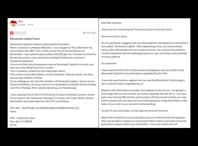 fca-uk-sarankan-trader-indonesia-korban-penipuan-lapor-ke-polri-dan-bappebti.png fca-uk-sarankan-trader-indonesia-korban-penipuan-lapor-ke-polri-dan-bappebti.png