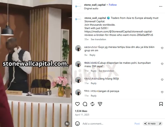 komentar-netizen-nusantara-ingin-laporkan-stone-wall-capital-ke-mabes-polri.png