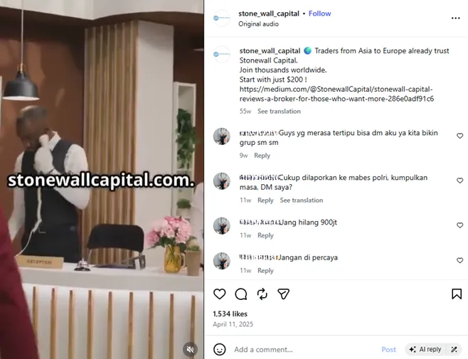 komentar-netizen-nusantara-ingin-laporkan-stone-wall-capital-ke-mabes-polri.png komentar-netizen-nusantara-ingin-laporkan-stone-wall-capital-ke-mabes-polri.png
