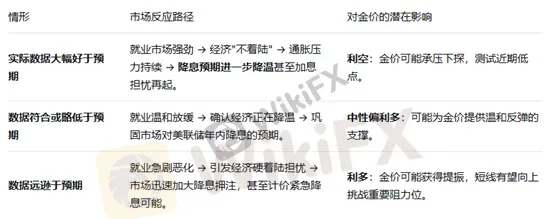 美伊1.png