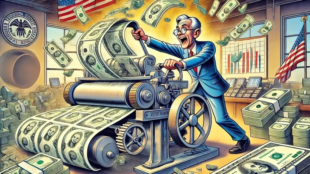 fed-in-tien-lien-tuc.jpg fed-in-tien-lien-tuc.jpg