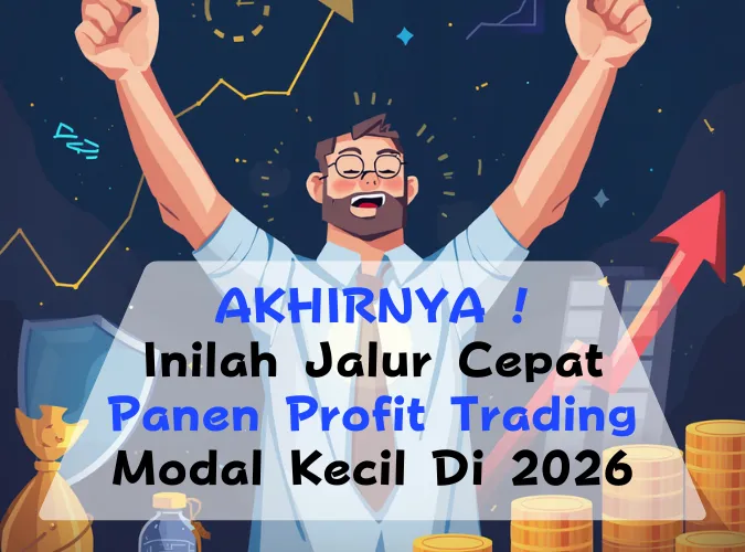 inilah-4-jalur-cepat-meraih-profit-trading-online-dengan-modal-kecil-di-2026-yang-aman-dan-tentram.png inilah-4-jalur-cepat-meraih-profit-trading-online-dengan-modal-kecil-di-2026-yang-aman-dan-tentram.png