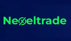Nexeltrade平台測評：無監管、低評分，投資風險不容忽視