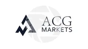 ACG Markets這家外匯券商可靠嗎？從監管情況、交易環境、網站資訊看平台風險