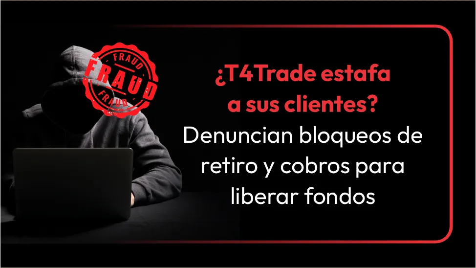 Estafa broker Estafa broker