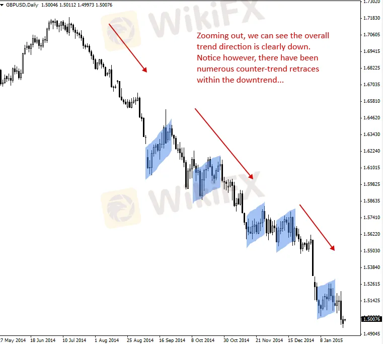 chart-1.png