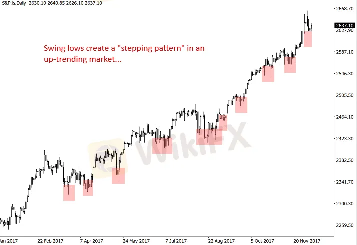 chart-6.png