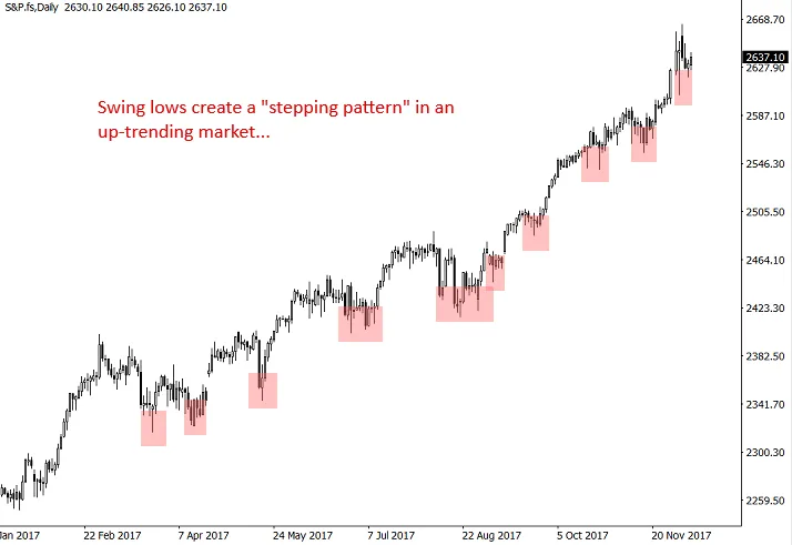 chart-6.png chart-6.png