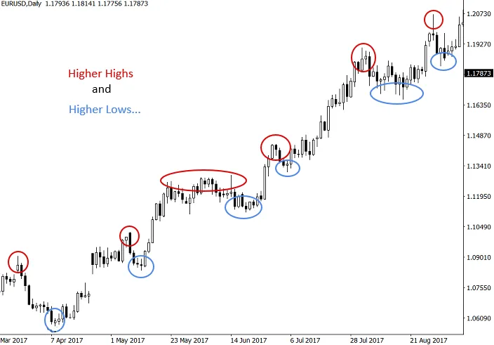 chart-2.png chart-2.png