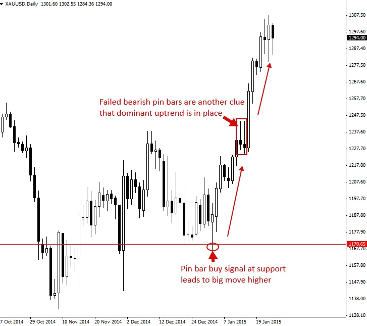 chart-4.png chart-4.png
