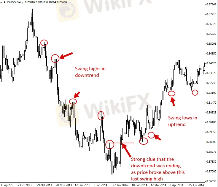 chart-5.png