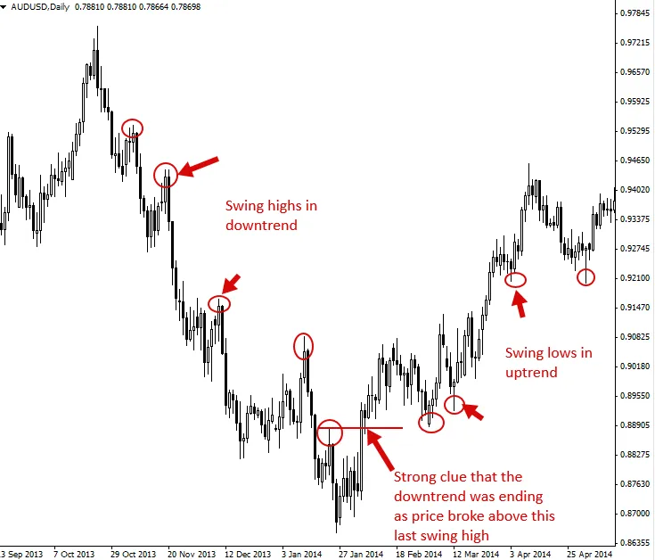 chart-5.png chart-5.png