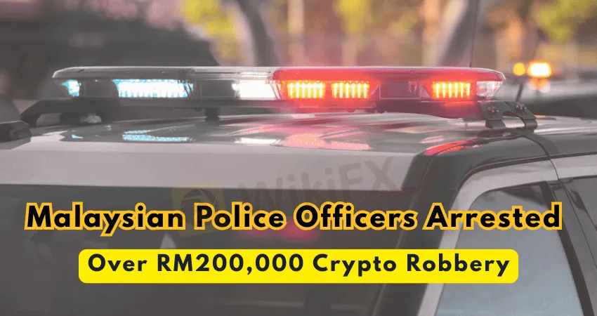 msia police arrested.png
